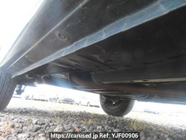 Used 2010 AT daihatsu mira L275S Image[38]