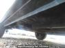 Used 2010 AT daihatsu mira L275S Image[38]