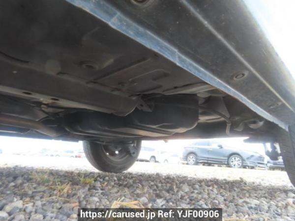 Used 2010 AT daihatsu mira L275S Image[39]