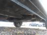 Used 2010 AT daihatsu mira L275S Image[39]
