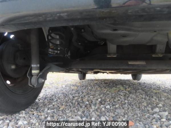 Used 2010 AT daihatsu mira L275S Image[40]