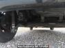 Used 2010 AT daihatsu mira L275S Image[40]
