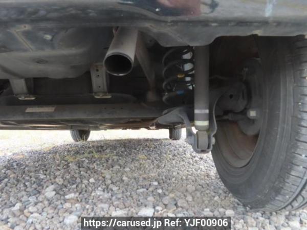 Used 2010 AT daihatsu mira L275S Image[41]