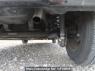 Used 2010 AT daihatsu mira L275S Image[41]