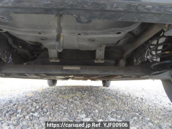 Used 2010 AT daihatsu mira L275S Image[42]