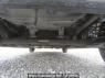Used 2010 AT daihatsu mira L275S Image[42]