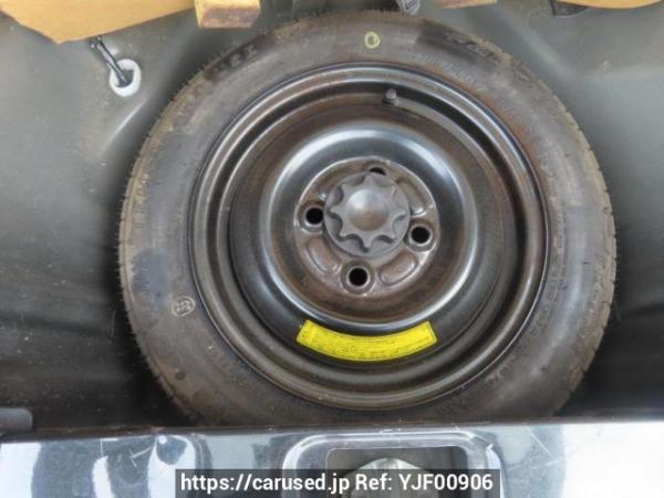 Used 2010 AT daihatsu mira L275S Image[43]