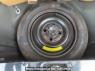 Used 2010 AT daihatsu mira L275S Image[43]