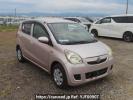 Daihatsu Mira L275S
