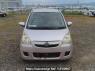Used 2010 AT daihatsu mira L275S Image[1]