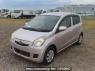 Used 2010 AT daihatsu mira L275S Image[2]