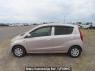 Used 2010 AT daihatsu mira L275S Image[3]