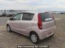 Used 2010 AT daihatsu mira L275S Image[4]