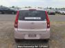Used 2010 AT daihatsu mira L275S Image[5]