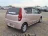 Used 2010 AT daihatsu mira L275S Image[6]