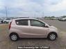 Used 2010 AT daihatsu mira L275S Image[7]