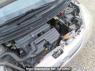 Used 2010 AT daihatsu mira L275S Image[8]