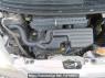 Used 2010 AT daihatsu mira L275S Image[9]