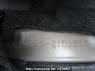 Used 2010 AT daihatsu mira L275S Image[10]