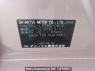 Used 2010 AT daihatsu mira L275S Image[11]