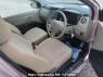 Used 2010 AT daihatsu mira L275S Image[12]