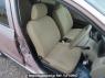 Used 2010 AT daihatsu mira L275S Image[13]