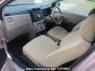 Used 2010 AT daihatsu mira L275S Image[14]