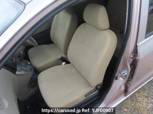 Used 2010 AT daihatsu mira L275S Image[15]