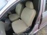 Used 2010 AT daihatsu mira L275S Image[15]