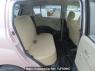 Used 2010 AT daihatsu mira L275S Image[16]