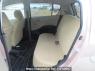 Used 2010 AT daihatsu mira L275S Image[17]