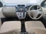 Used 2010 AT daihatsu mira L275S Image[18]