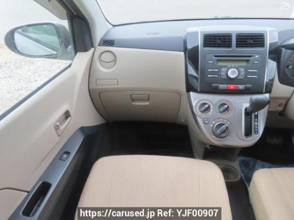 Used 2010 AT daihatsu mira L275S Image[19]