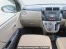 Used 2010 AT daihatsu mira L275S Image[19]