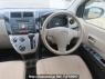 Used 2010 AT daihatsu mira L275S Image[20]
