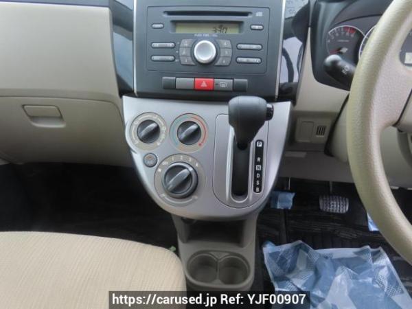 Used 2010 AT daihatsu mira L275S Image[21]