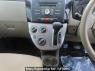 Used 2010 AT daihatsu mira L275S Image[21]