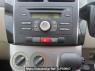 Used 2010 AT daihatsu mira L275S Image[22]