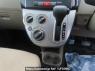 Used 2010 AT daihatsu mira L275S Image[23]