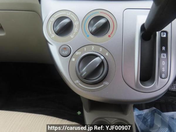 Used 2010 AT daihatsu mira L275S Image[24]