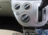 Used 2010 AT daihatsu mira L275S Image[24]