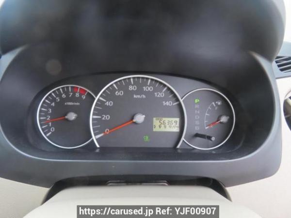 Used 2010 AT daihatsu mira L275S Image[25]