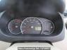 Used 2010 AT daihatsu mira L275S Image[25]