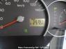 Used 2010 AT daihatsu mira L275S Image[26]
