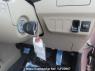 Used 2010 AT daihatsu mira L275S Image[27]