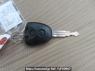 Used 2010 AT daihatsu mira L275S Image[28]