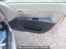 Used 2010 AT daihatsu mira L275S Image[29]