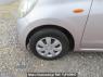 Used 2010 AT daihatsu mira L275S Image[30]