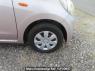 Used 2010 AT daihatsu mira L275S Image[31]