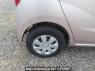 Used 2010 AT daihatsu mira L275S Image[32]